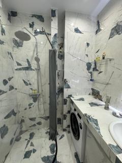 Black Sea line Residence - 3