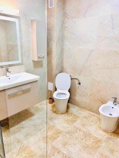 KIR House On The Beach - 4