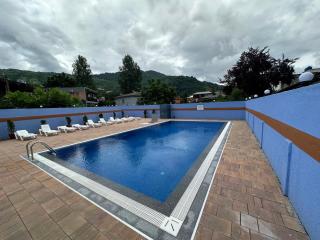 Black Sea line Residence - Gonio - 6