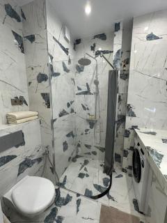Black Sea line Residence - 2
