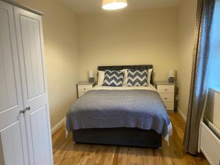 Young House - Gracefield - 6