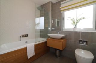 Signature - Oatlands House - Glasgow - 9