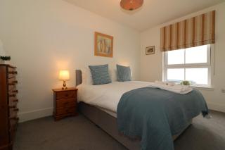 Signature - Oatlands House - Glasgow - 6