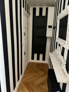 Appartement au cœur de Paris - Paris - 5