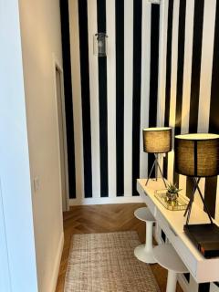 Appartement au cœur de Paris - Parijs - 4