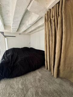 Appartement au cœur de Paris - Paris - 1