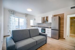 Casa Mossa - ApulianStay Group - Monopoli - 1