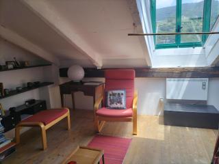 Fantattik loft - private park near the beach -... - 7