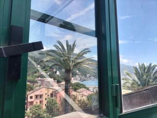 Fantattik - Monterosso al Mare - 5