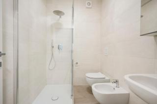 Casa Mossa - ApulianStay Group - Monopoli - 4
