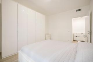Casa Mossa - ApulianStay Group - Monopoli - 6