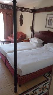 Domina Coral Bay - 5