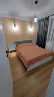 Matei Rent Apartments - Premium Stays & Free Parking - 4