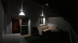 Only Sun - San Juan de los Terreros - 7