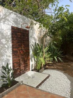 Real Fundición de Alcora - Canjáyar - 4