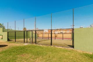 Chalet en Algeciras Con Piscina, Paddle a 4 Minutos de Playa de Getares - Algeciras - 8