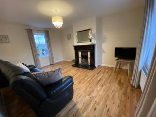 Young House - Gracefield - 2