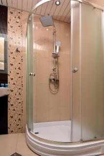 Hotel Diamond - Tbilisi - 9