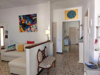 Chianti Best House - Greve in Chianti - 2