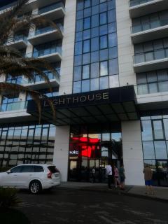 Light House Seabreeze Naradaran - 0