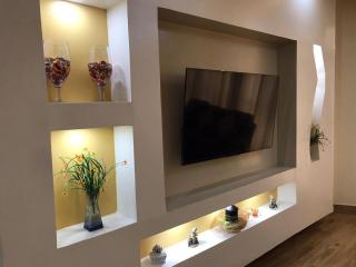 Parklands Furnished Apartment Unit - Nairobi - 7