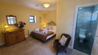 The Garden Room - Hednesford - 6