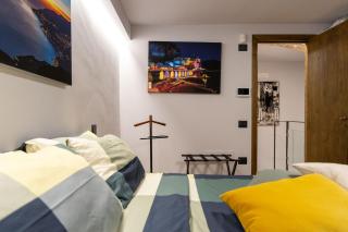 Suite 012 - Cava deʼ Tirreni - 5