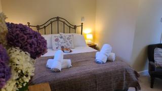 The Garden Room - Hednesford - 3