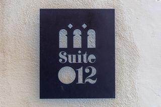 Suite 012 - Cava deʼ Tirreni - 7