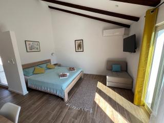 Apartmani Mareta - 9