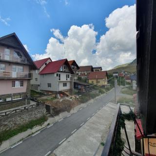 Vila Ozon - Ranca - 7