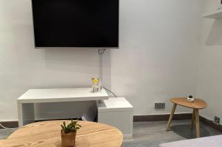 Charming T2 in the heart of city center - 7