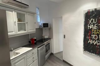 Charming T2 in the heart of city center - 2