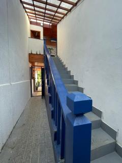 Brisa da Praia Colonial - 4