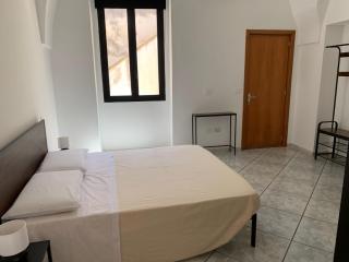 La via maestra - Brindisi - 1