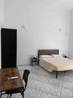 La via maestra - Brindisi - 0