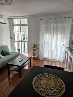Sol Life - Sevilla - 3