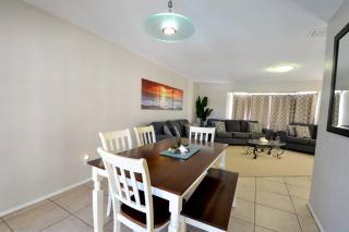 Heated POOL Tropical Oasis! Hot Tub & Close Beach - Seminole - 9
