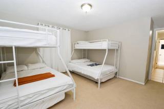 Heated POOL Tropical Oasis! Hot Tub & Close Beach - Seminole - 8