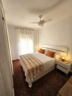 Sol Life - Séville - 7