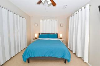 Heated POOL Tropical Oasis! Hot Tub & Close Beach - Seminole - 6