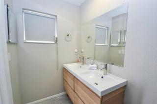 Heated POOL Tropical Oasis! Hot Tub & Close Beach - Seminole - 4