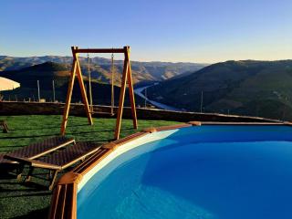 Riba Loivos Village - Casa C - T3 - Casal de Loivos - 9