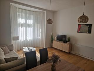 White Zagreb Center - Zagreb - 7