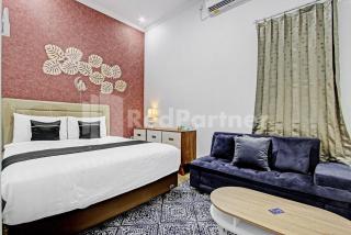 House n Coffee 55 Temanggung RedPartner - 9