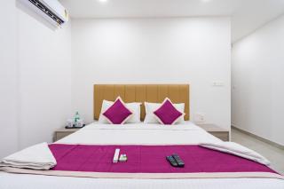GRACE REGENCY - Ernakulam - 1