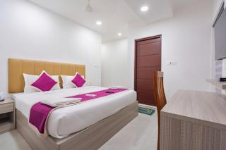 GRACE REGENCY - Ernakulam - 6
