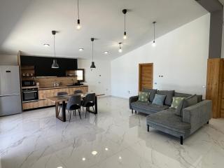 Apartma Rozi Deluxe - Koper - 6