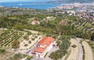 Apartma Rozi Deluxe - Koper - 3