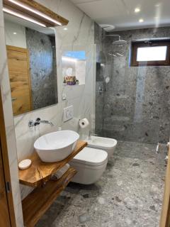Apartma Rozi Deluxe - Koper - 2